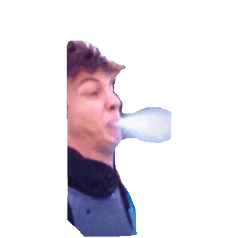 Sticker by imoji