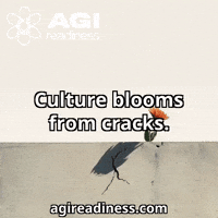 Flower Culture GIF by AGIReadiness
