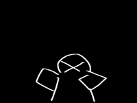 Hello John Doe GIF