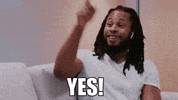Hell Yeah Yes GIF by WE tv