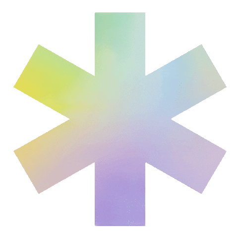 Happy Christmas Sticker by DARLING*