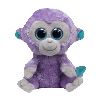 beanie boos STICKER by imoji
