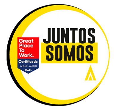 Anageimoveis giphyupload imobiliaria joinville corretores Sticker