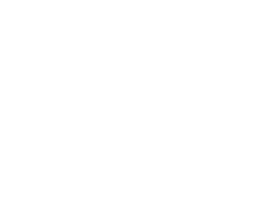 Im Working Sticker