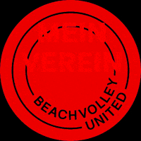 Beachvolleyball GIF by BeachVolley United