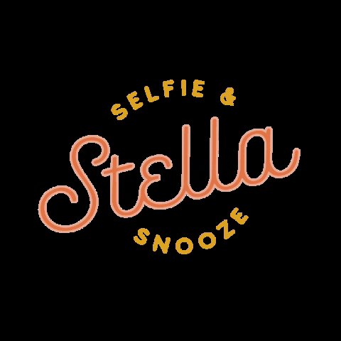 Stella GIF by whitneybarnard