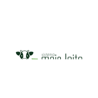 Mais Leite Sticker by sistemamaisleite
