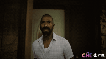 season 2 showtime GIF by The Chi