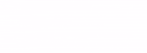 German Logo GIF by Visuarex Creative Studio