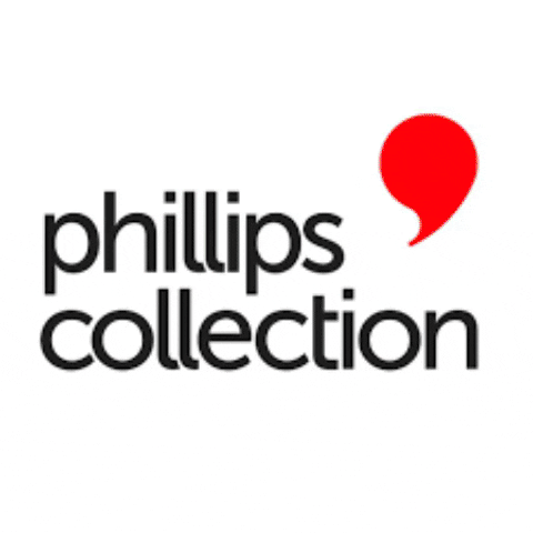 phillipscollection giphygifmaker phillipsco GIF