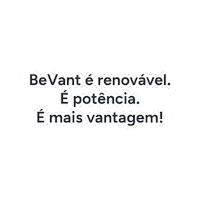 Be8 Sticker by be8energy