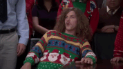 comedy central blake henderson GIF by Workaholics