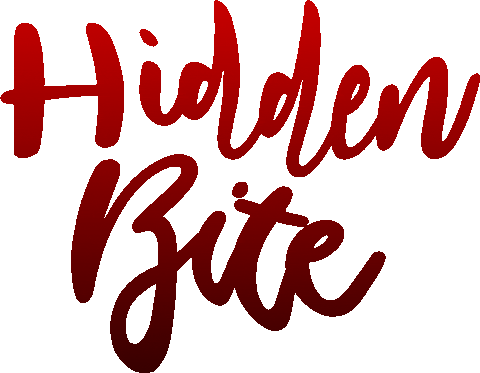 Ventrecanardstories Sticker