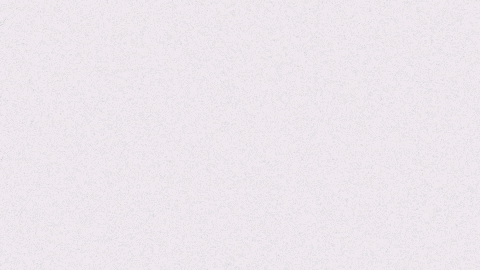 Still Life Food GIF by simone   dipietro