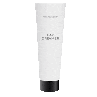Face Skincare Sticker by facefoundrie