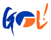 Football Soccer Sticker by Gree México