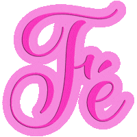 Love You Frases Sticker