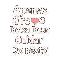 Jesus Frases Sticker