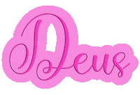 Love You Frases Sticker