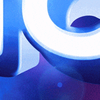 Fun Wow GIF