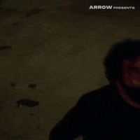 Coffin Joe Film GIF by Arrow Video