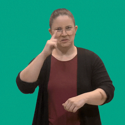 Sourd Lsq GIF by Eversa