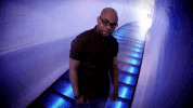 have another one black coffee GIF by Universal Music Africa