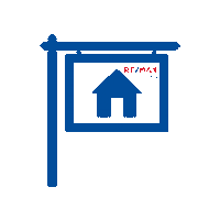 Remaxchile Sticker by REMAX Acción Antofagasta