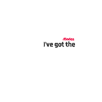 Dados Dhbrasil Sticker by Digital House Brasil