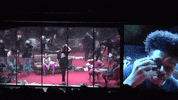Before Your Very Eyes Dancing GIF by The Public Theater