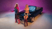 Baby Doll GIF by Grace VanderWaal