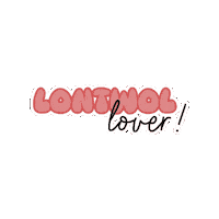 September18Com Sticker