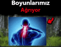 Gökhan Abi GIF