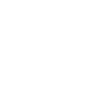 CostaCoffeeMalta costa costacoffee costacoffeemalta costamalta Sticker