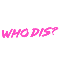 salon haircut Sticker by IGK Hair