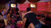 temporada 1 GIF by Acapulco Shore