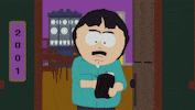 south park insecurity GIF