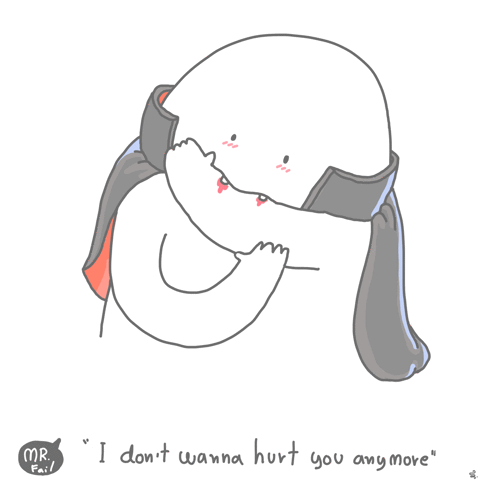 GIF by Winai Namwong 