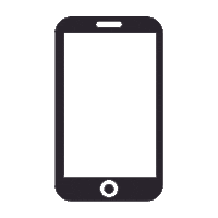 Sorority Sticker by Kappa Delta