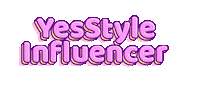add to cart skin care Sticker by YesStyle