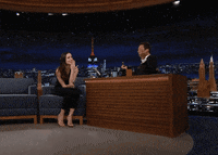 Happy Jimmy Fallon GIF by The Tonight Show Starring Jimmy Fallon