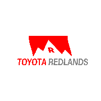 Sticker by ToyotaofRedlands