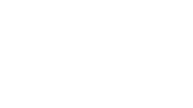 Sticker by Docstage Contabilidade Médica