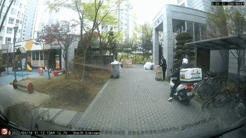 qwerpoiu22ppop giphyupload GIF