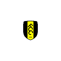 Sticker by FC Cressier