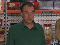 bored soap opera GIF by S4C