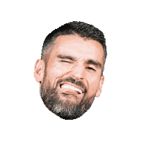 Meme Celebration Sticker by Associação Académica de Coimbra - OAF