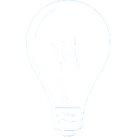 matteomazzoleni idea socialmedia zzoma4 idea4business Sticker