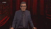 dancing GIF by Late Motiv de Andreu Buenafuente