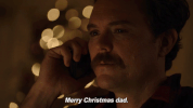 riggs GIF by Lethal Weapon